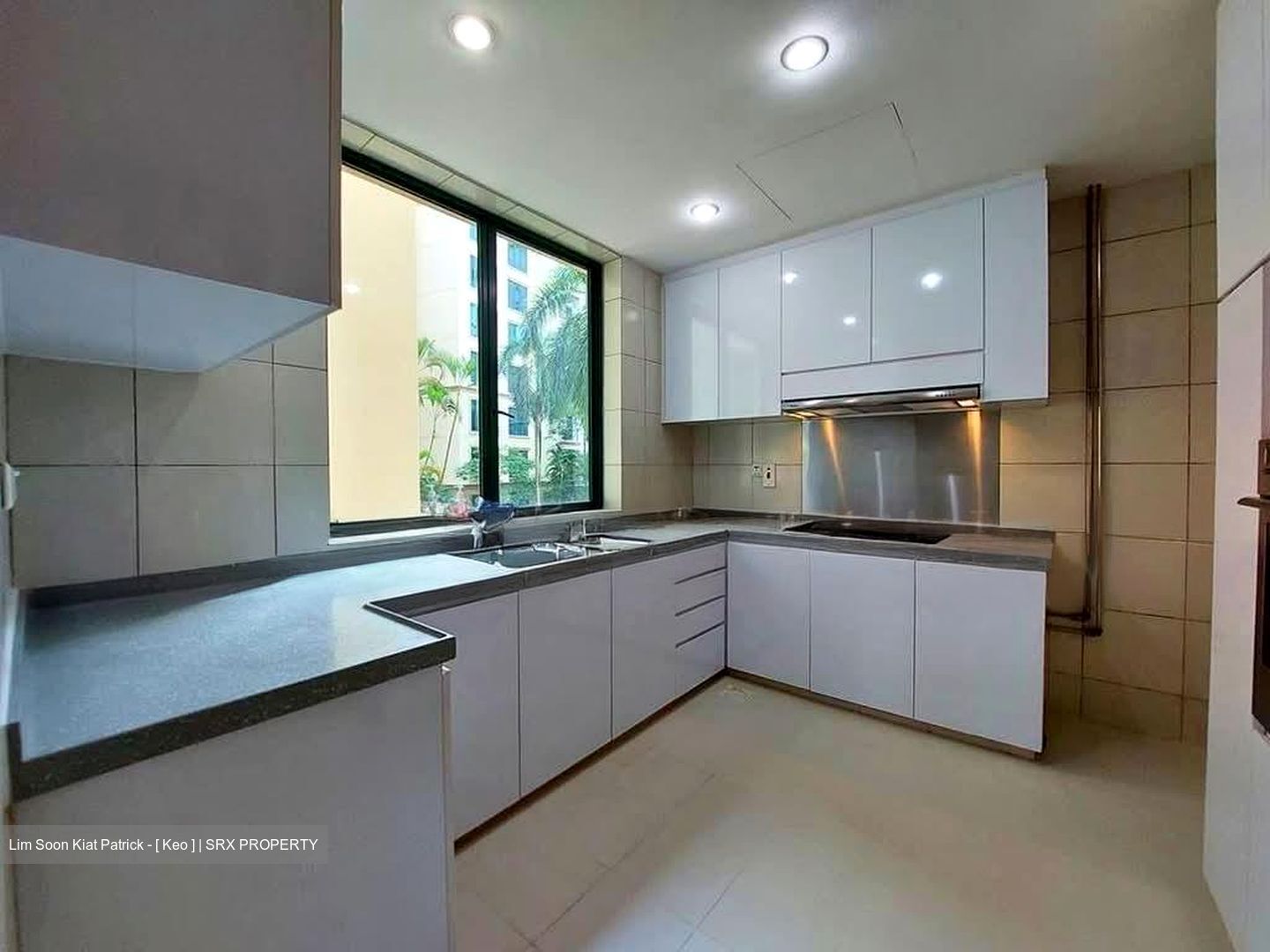 Pebble Bay (D15), Condominium #592057521